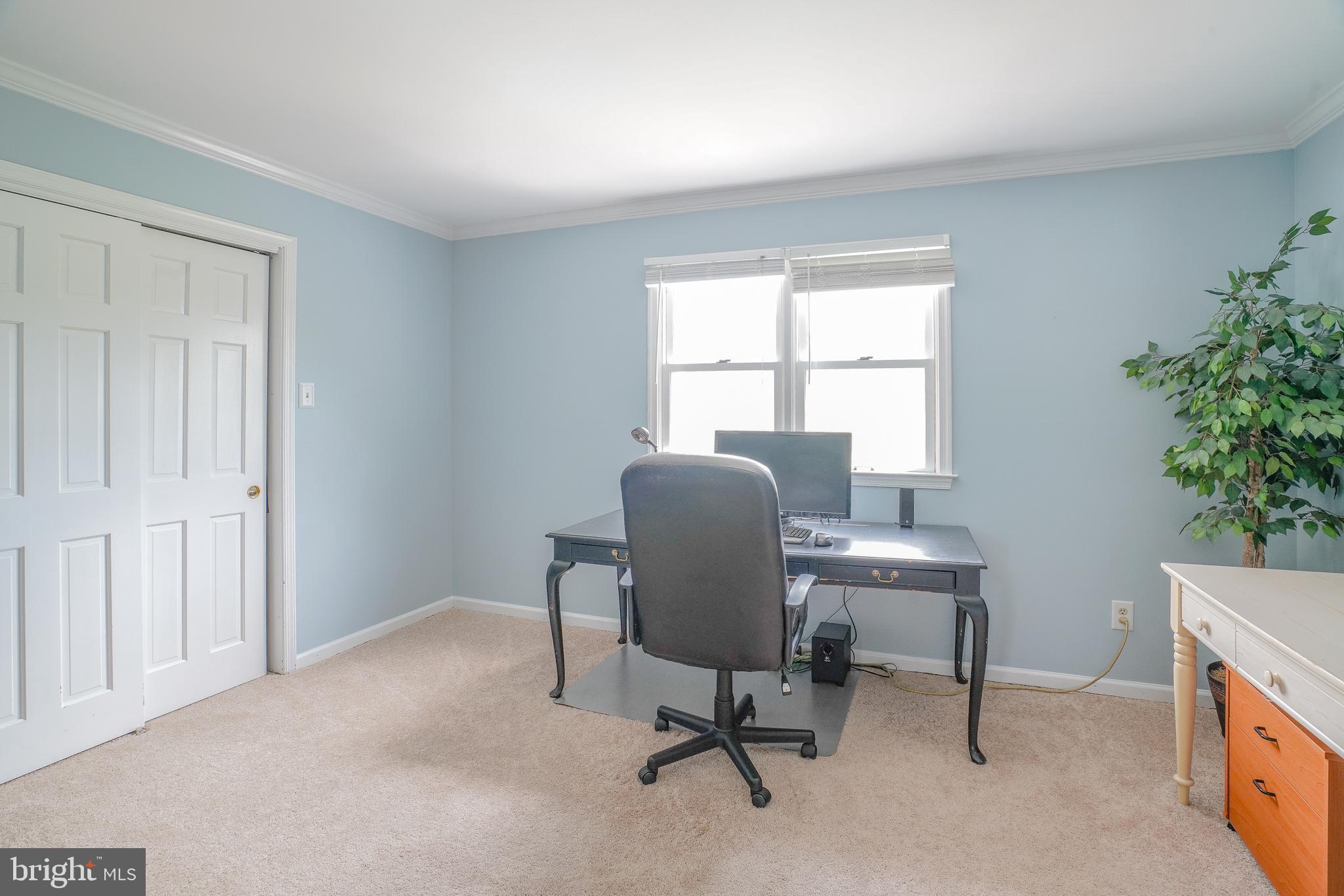 HIGHSPIRE - Residential