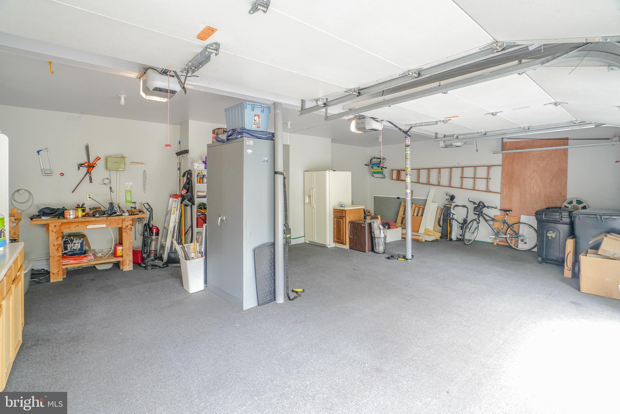 HIGHSPIRE - Residential