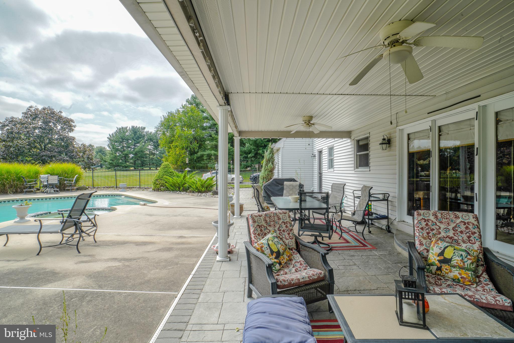 HIGHSPIRE - Residential