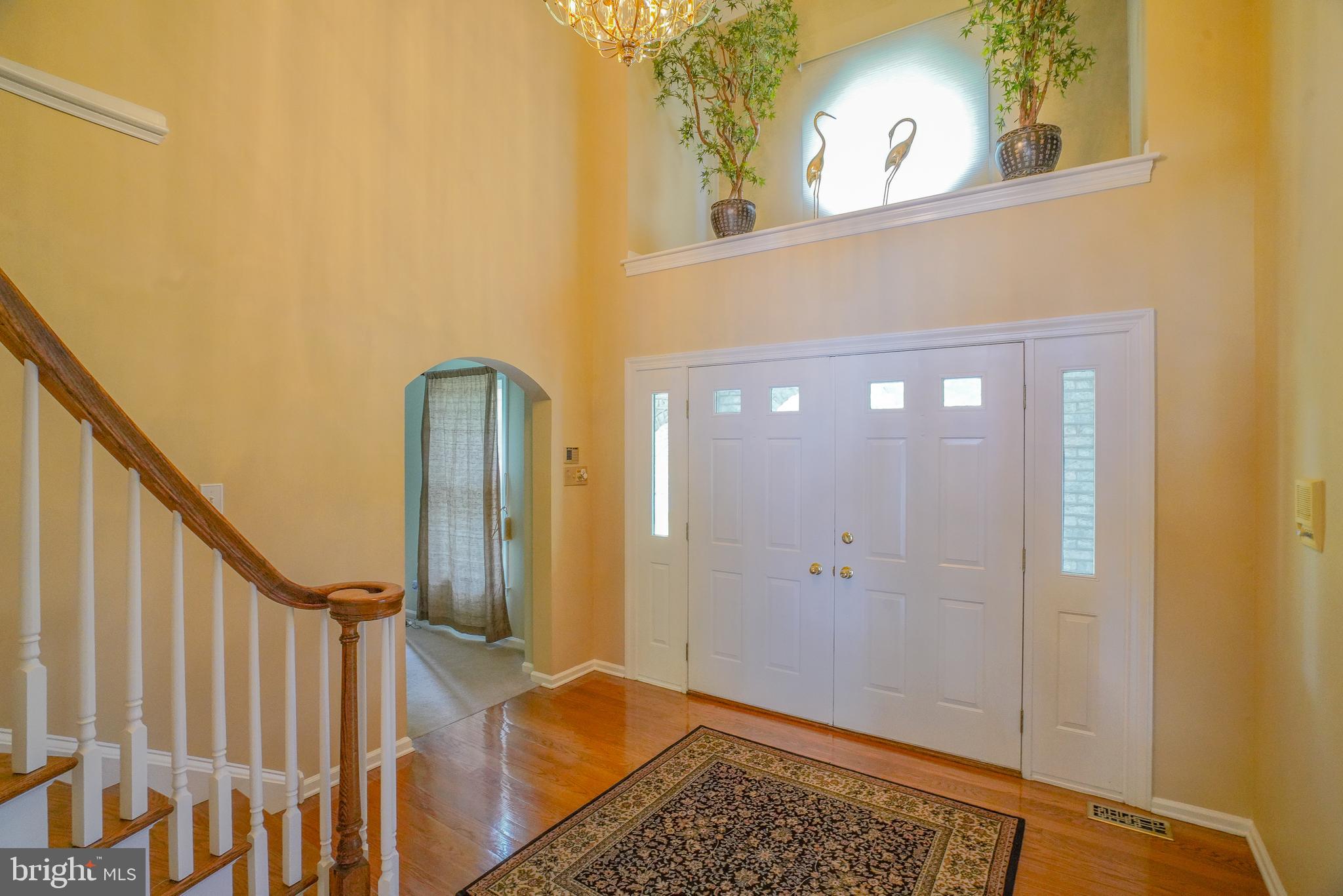 HIGHSPIRE - Residential