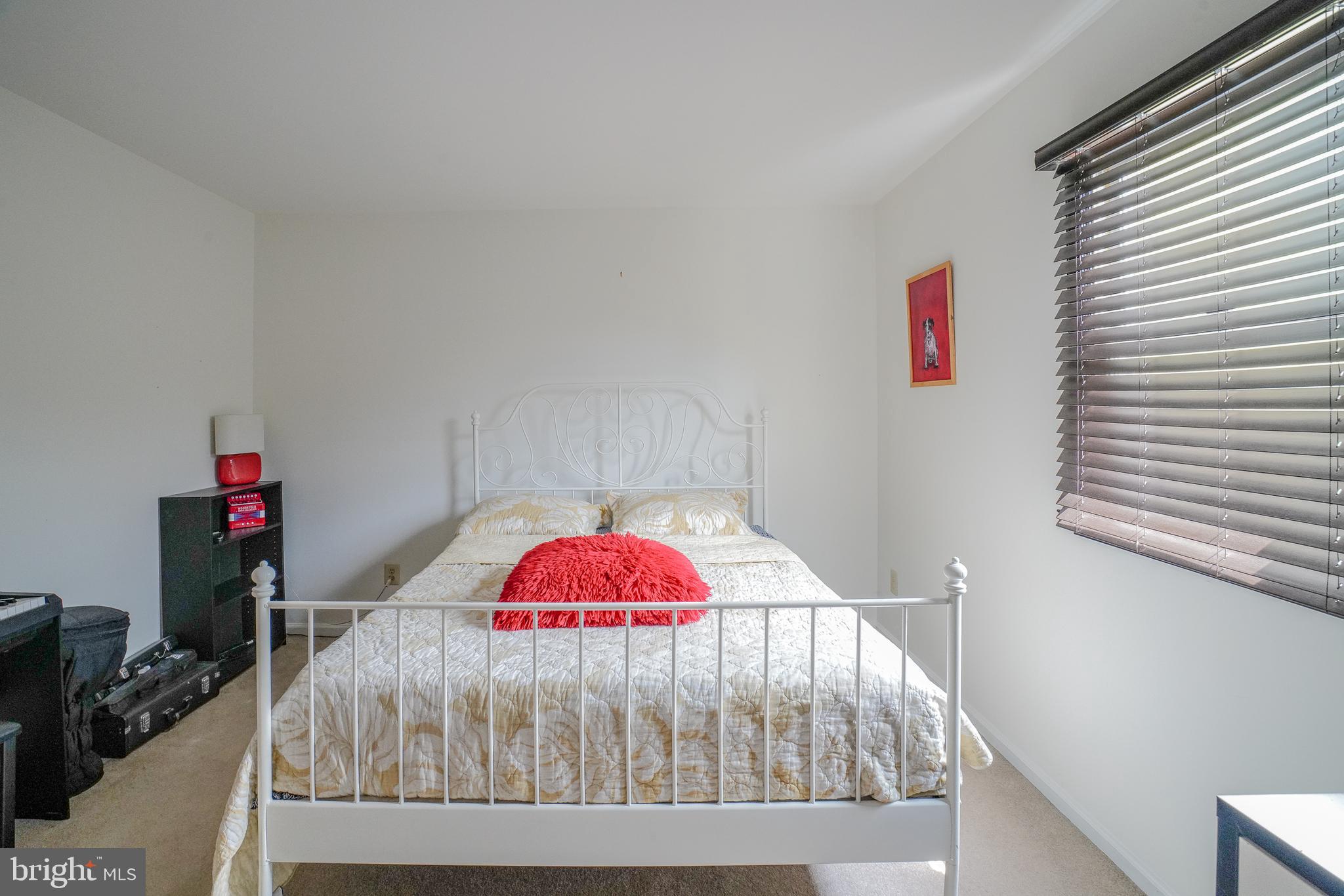 HIGHSPIRE - Residential