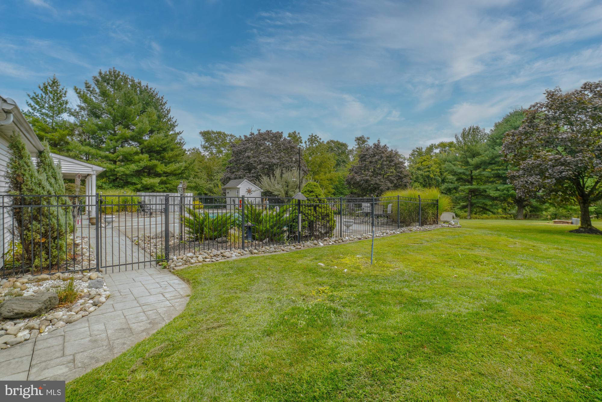 HIGHSPIRE - Residential