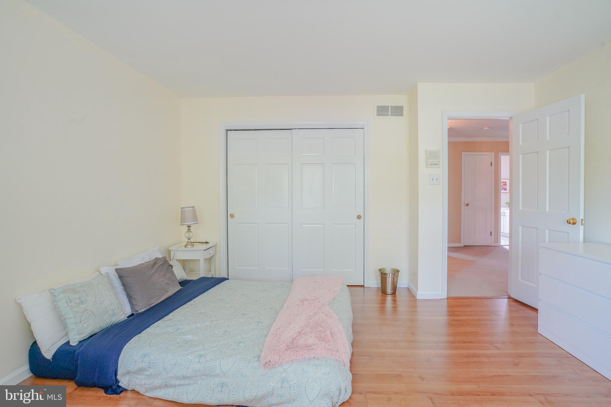 HIGHSPIRE - Residential