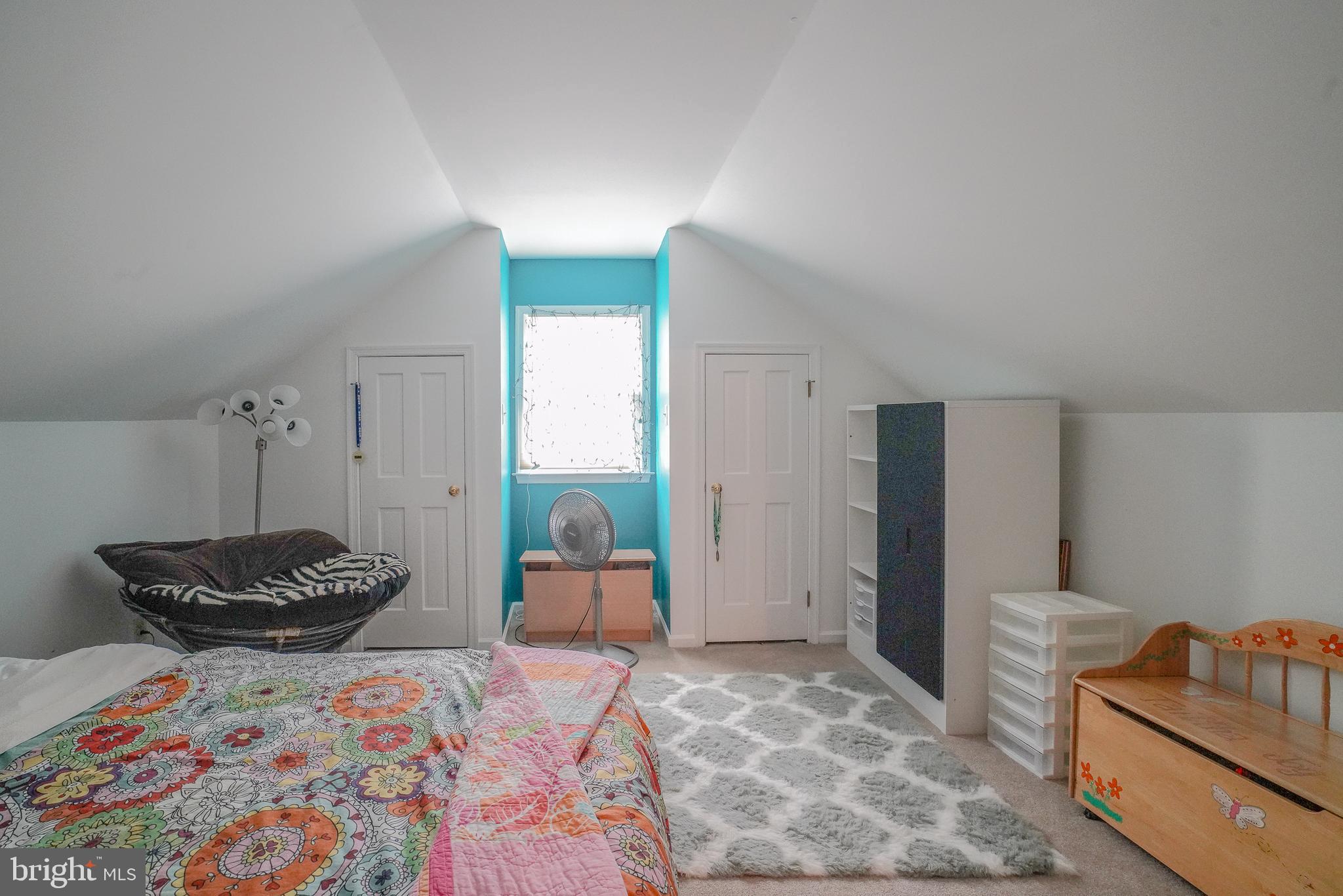 HIGHSPIRE - Residential