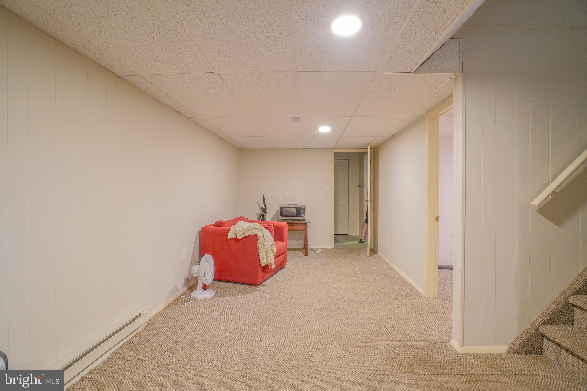 HIGHSPIRE - Residential