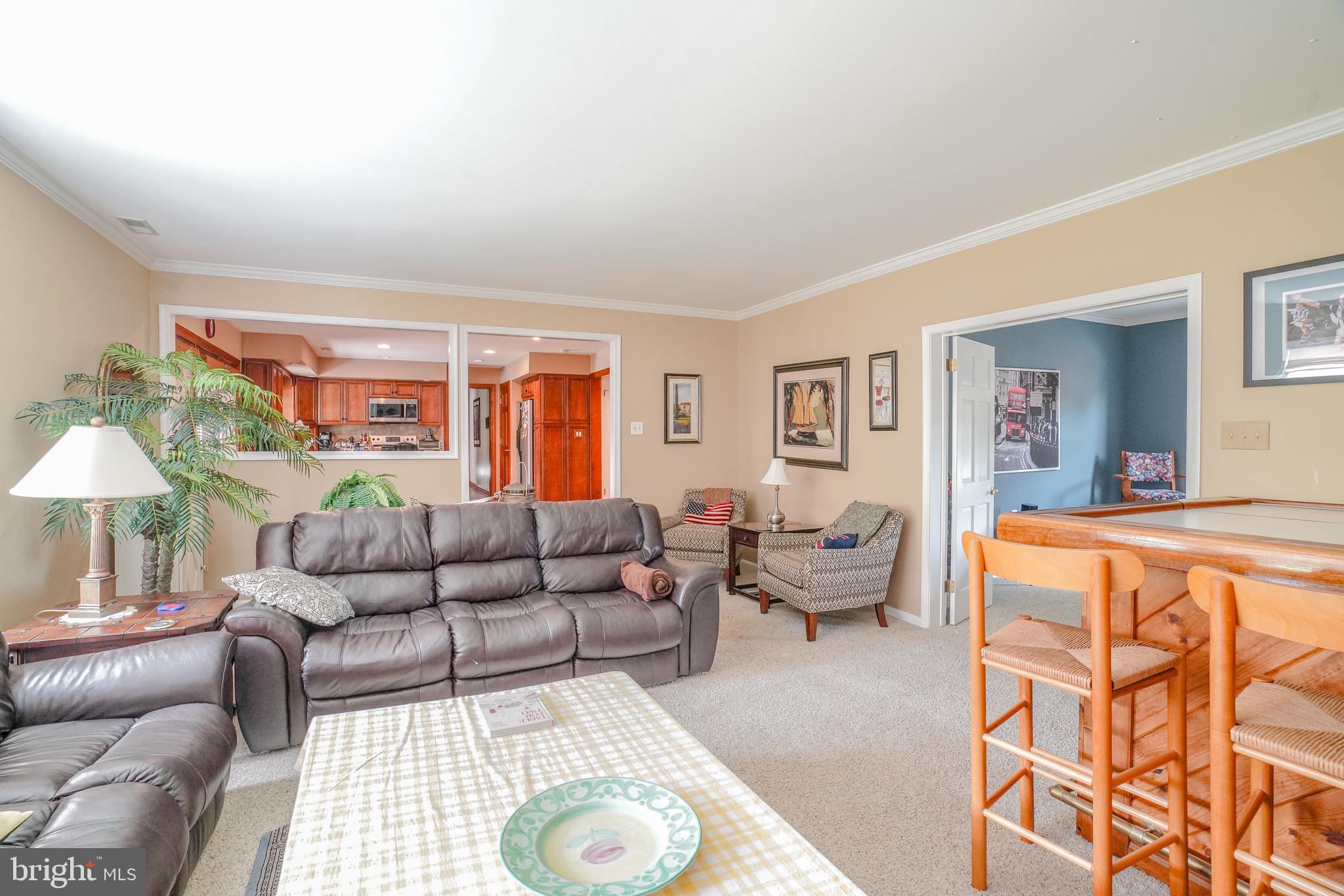 HIGHSPIRE - Residential