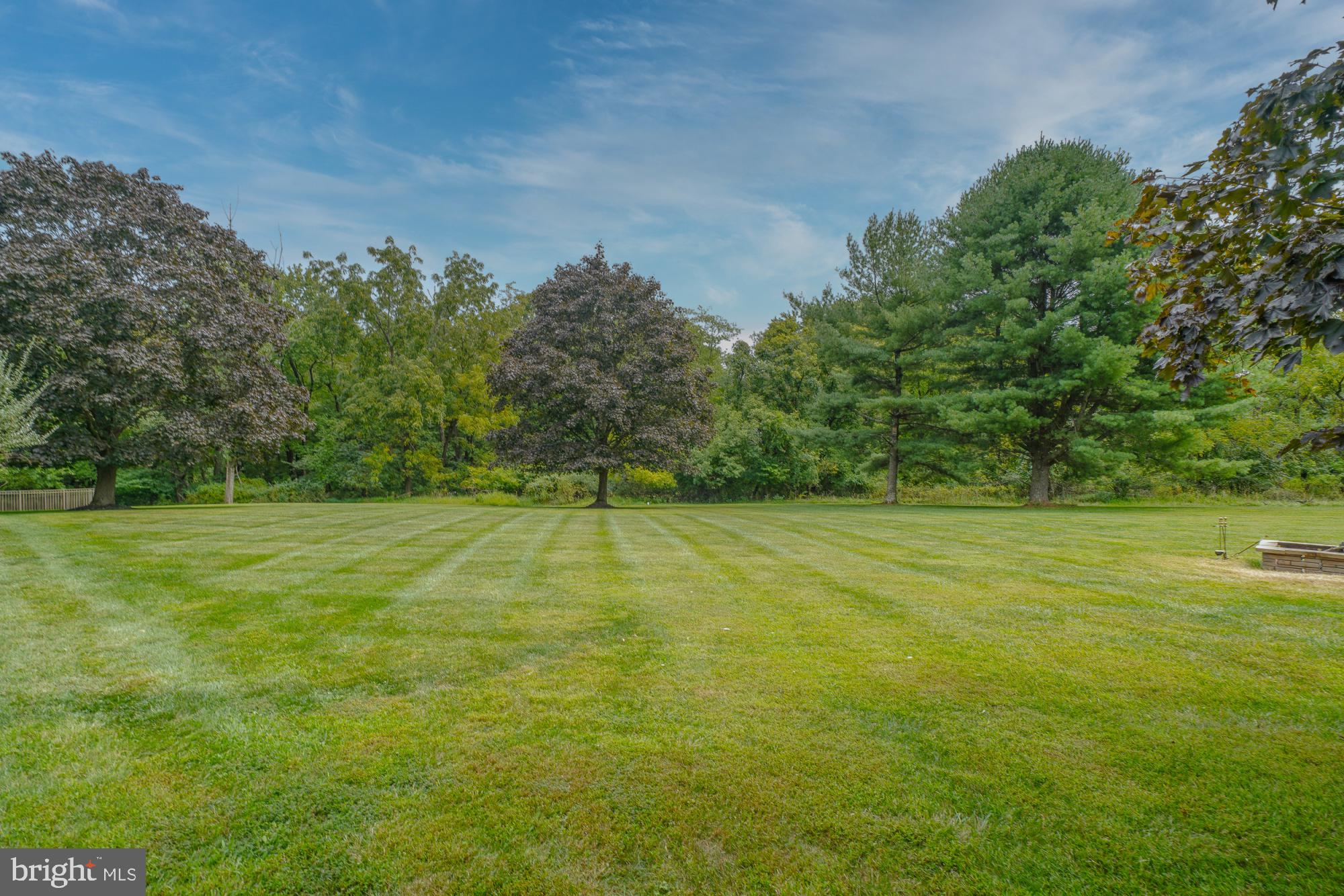 HIGHSPIRE - Residential