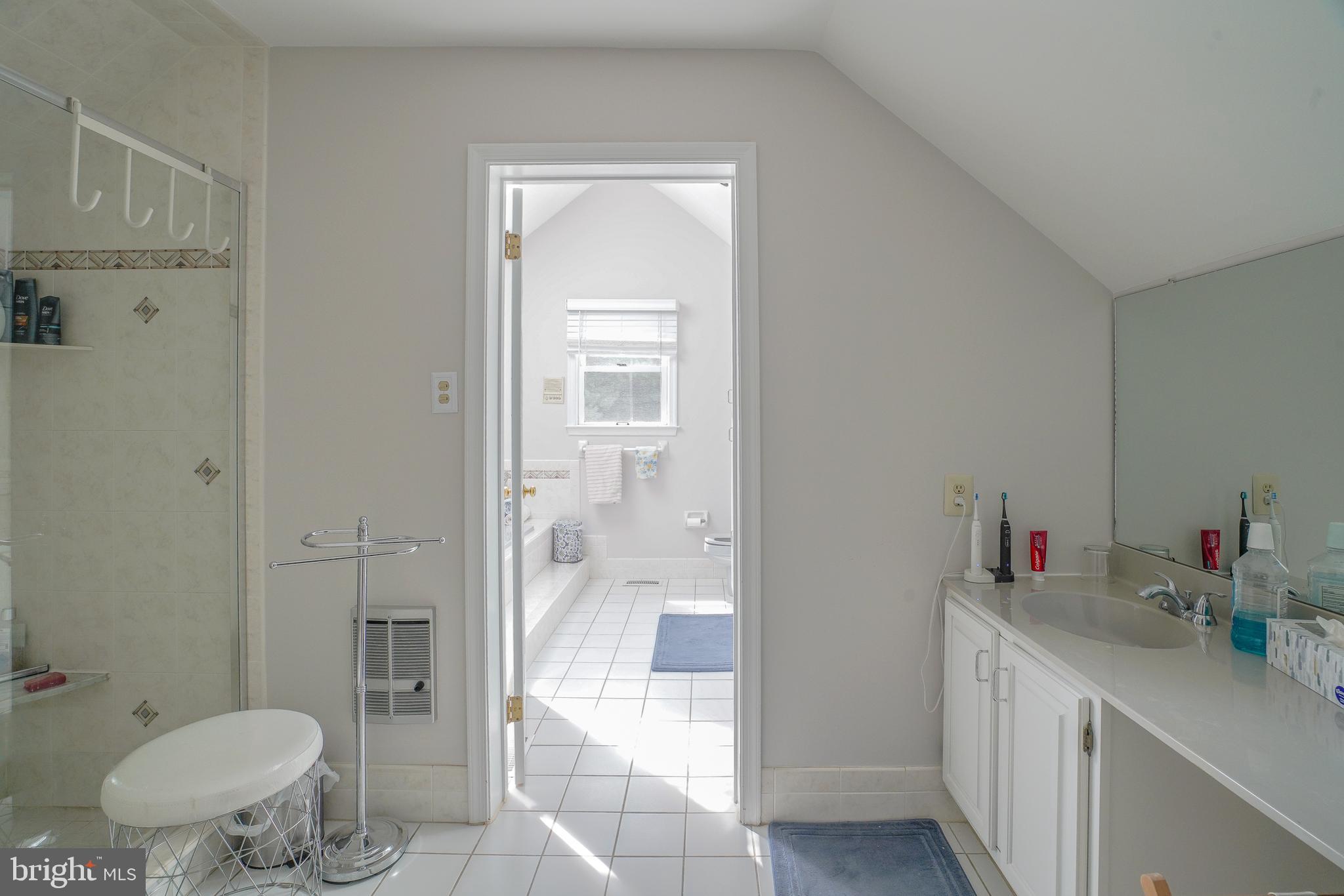 HIGHSPIRE - Residential