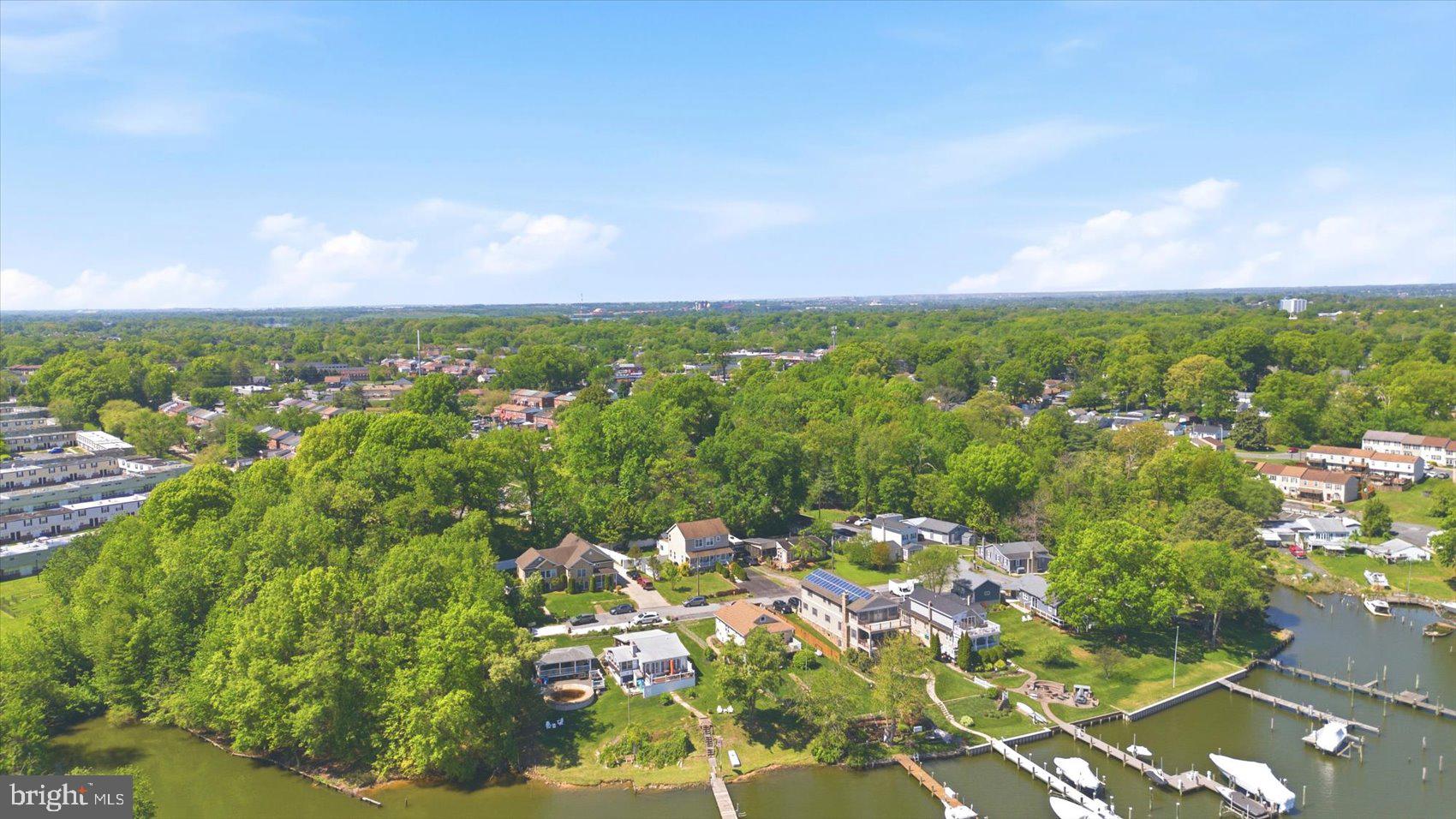 ESSEX - Residential