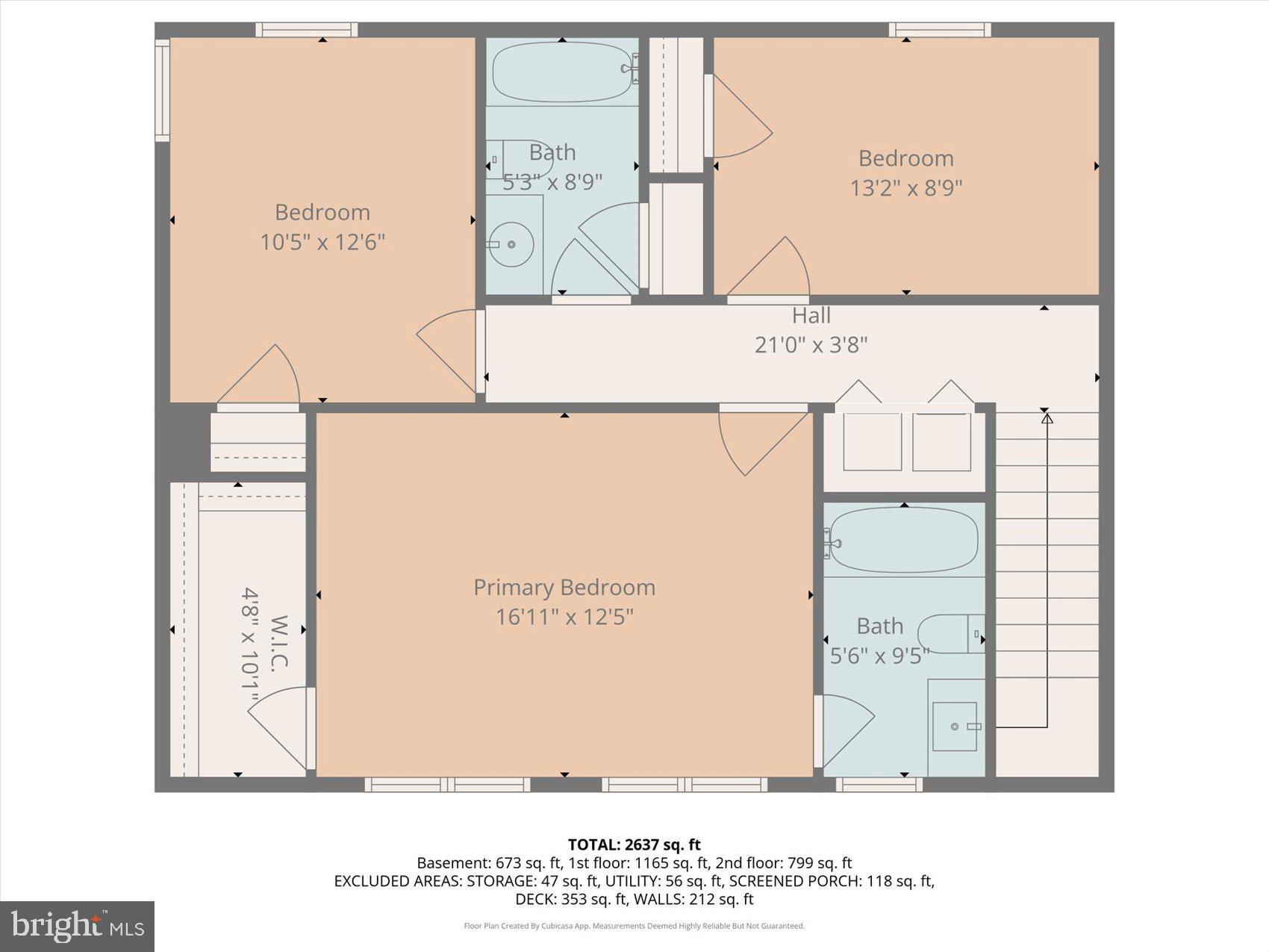 ESSEX - Residential