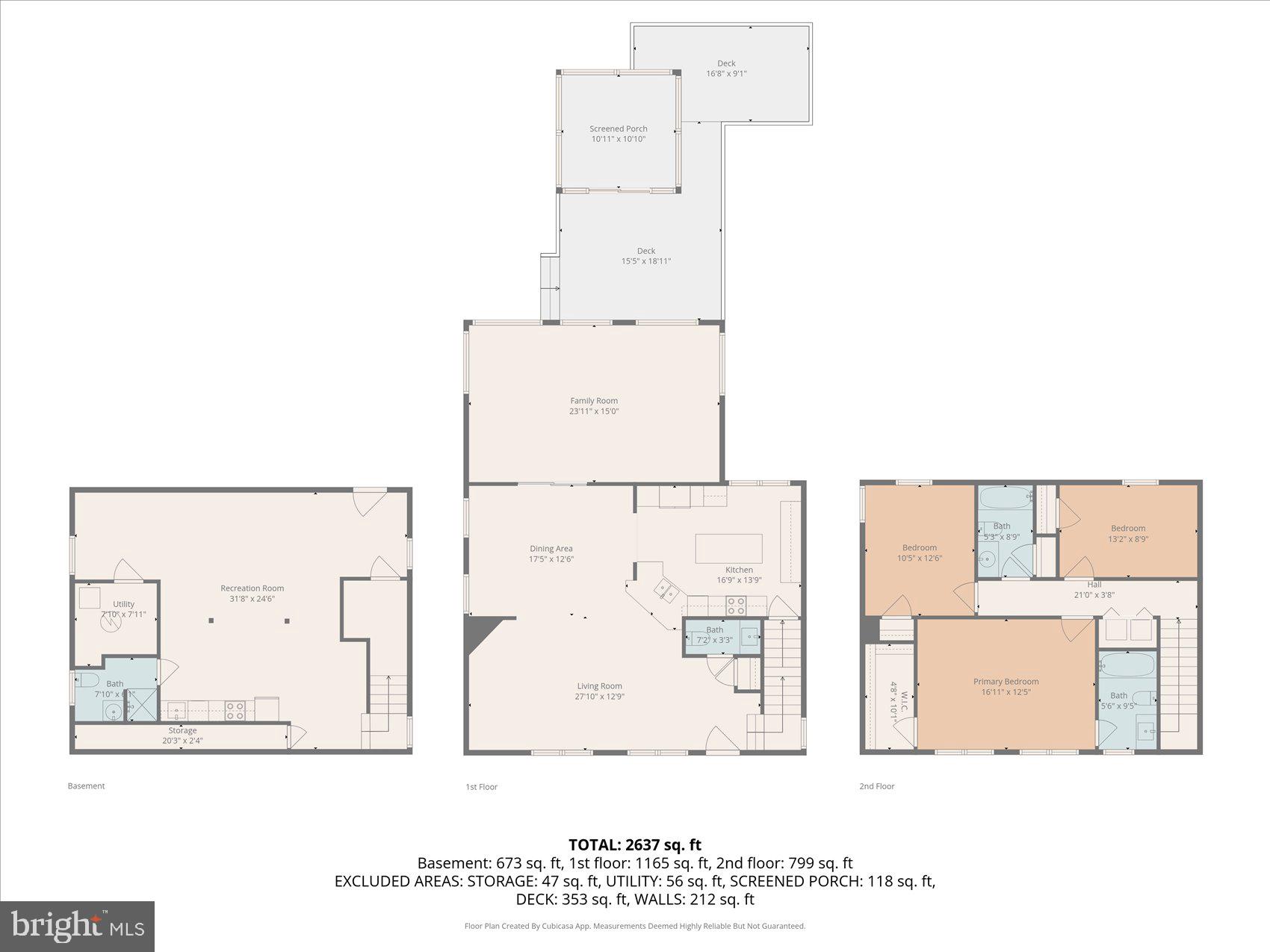 ESSEX - Residential