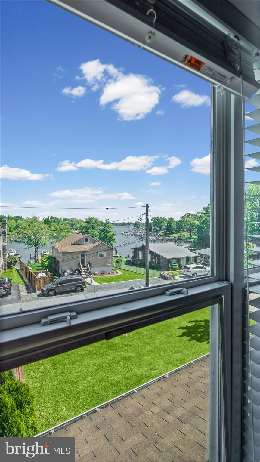 ESSEX - Residential