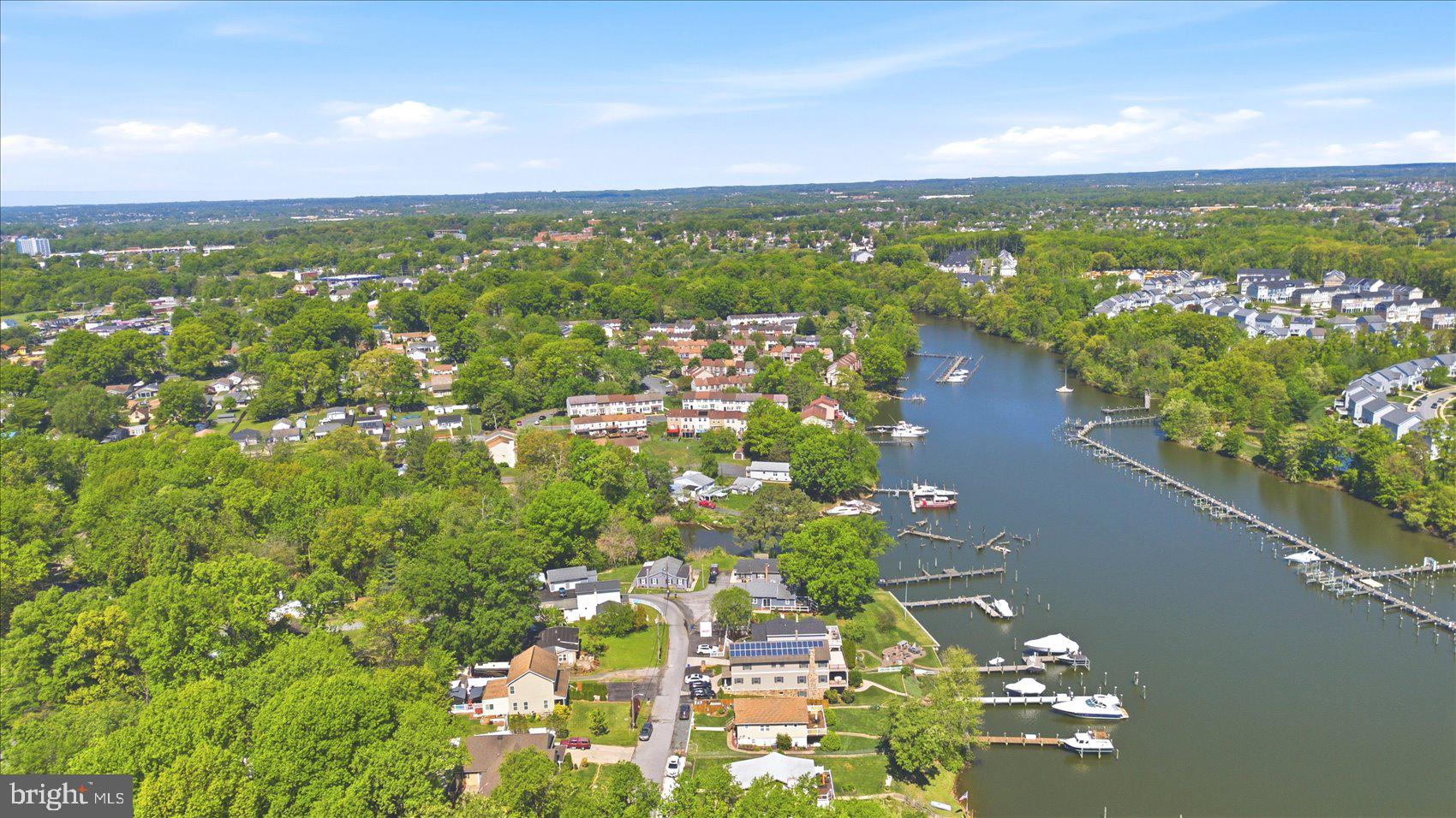 ESSEX - Residential