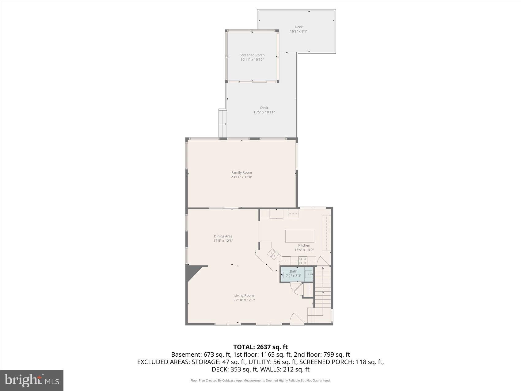 ESSEX - Residential