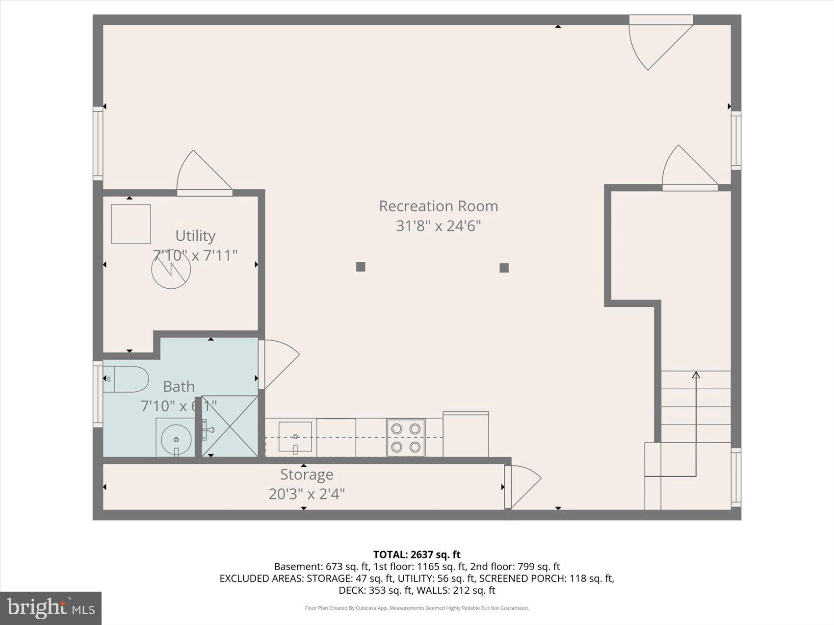 ESSEX - Residential