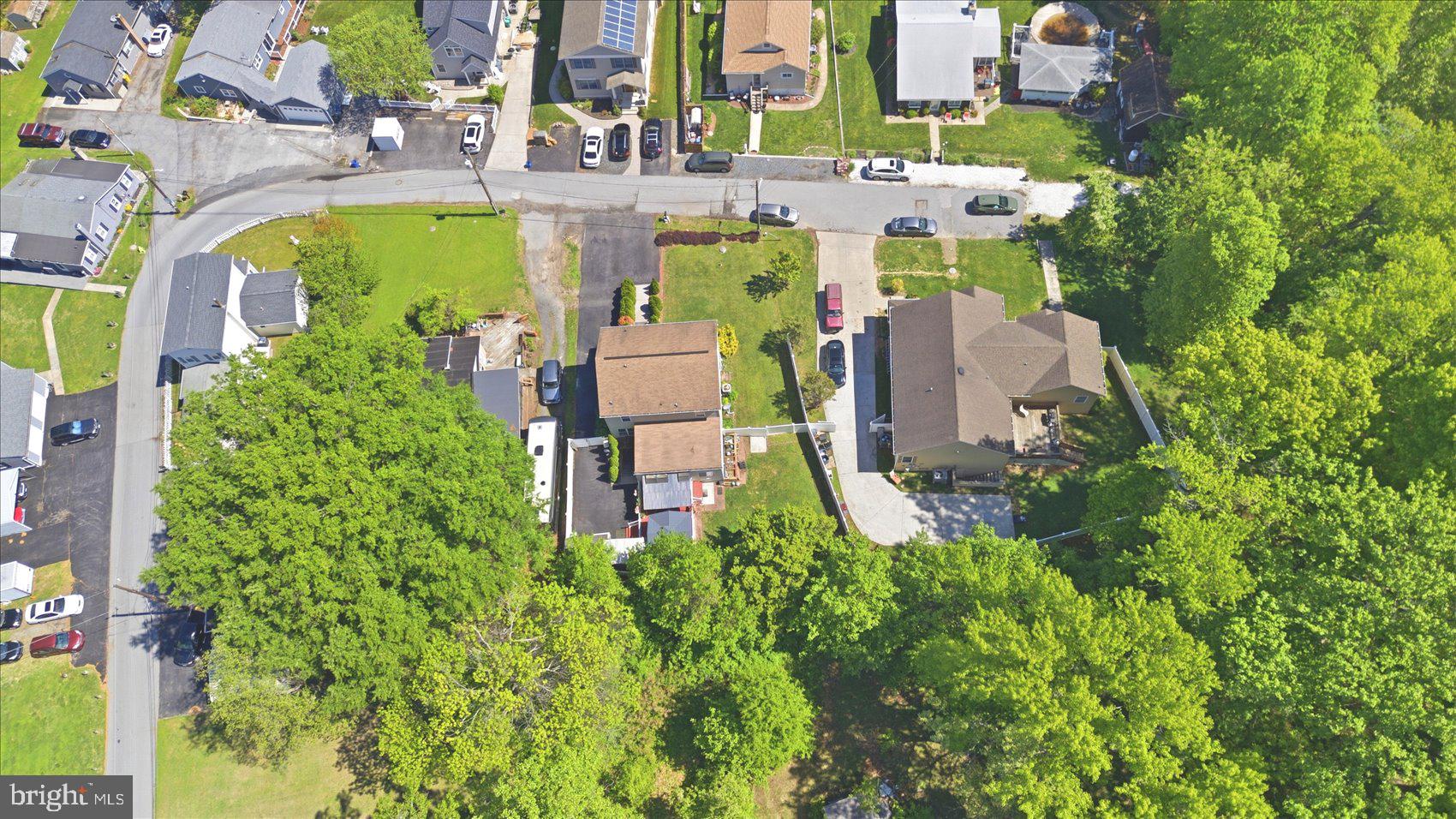 ESSEX - Residential