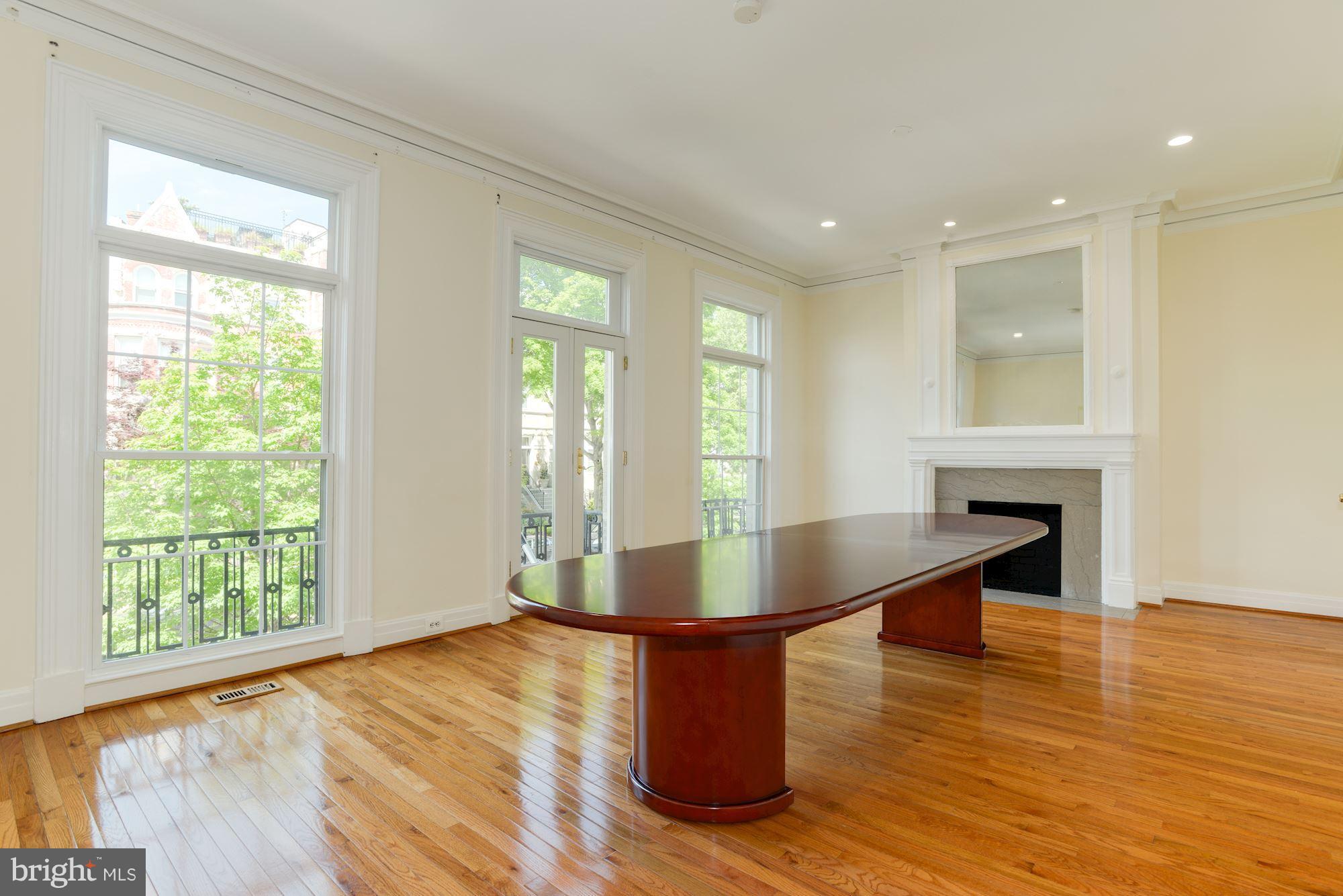 KALORAMA - Residential