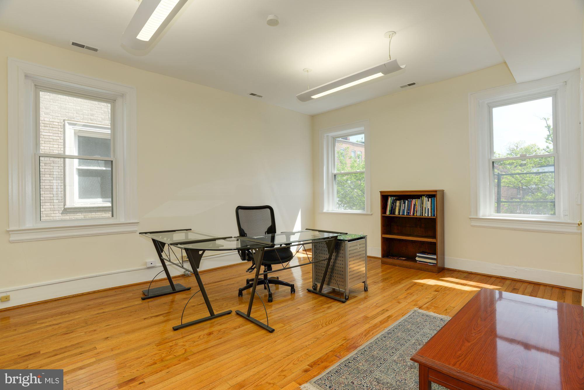 KALORAMA - Residential