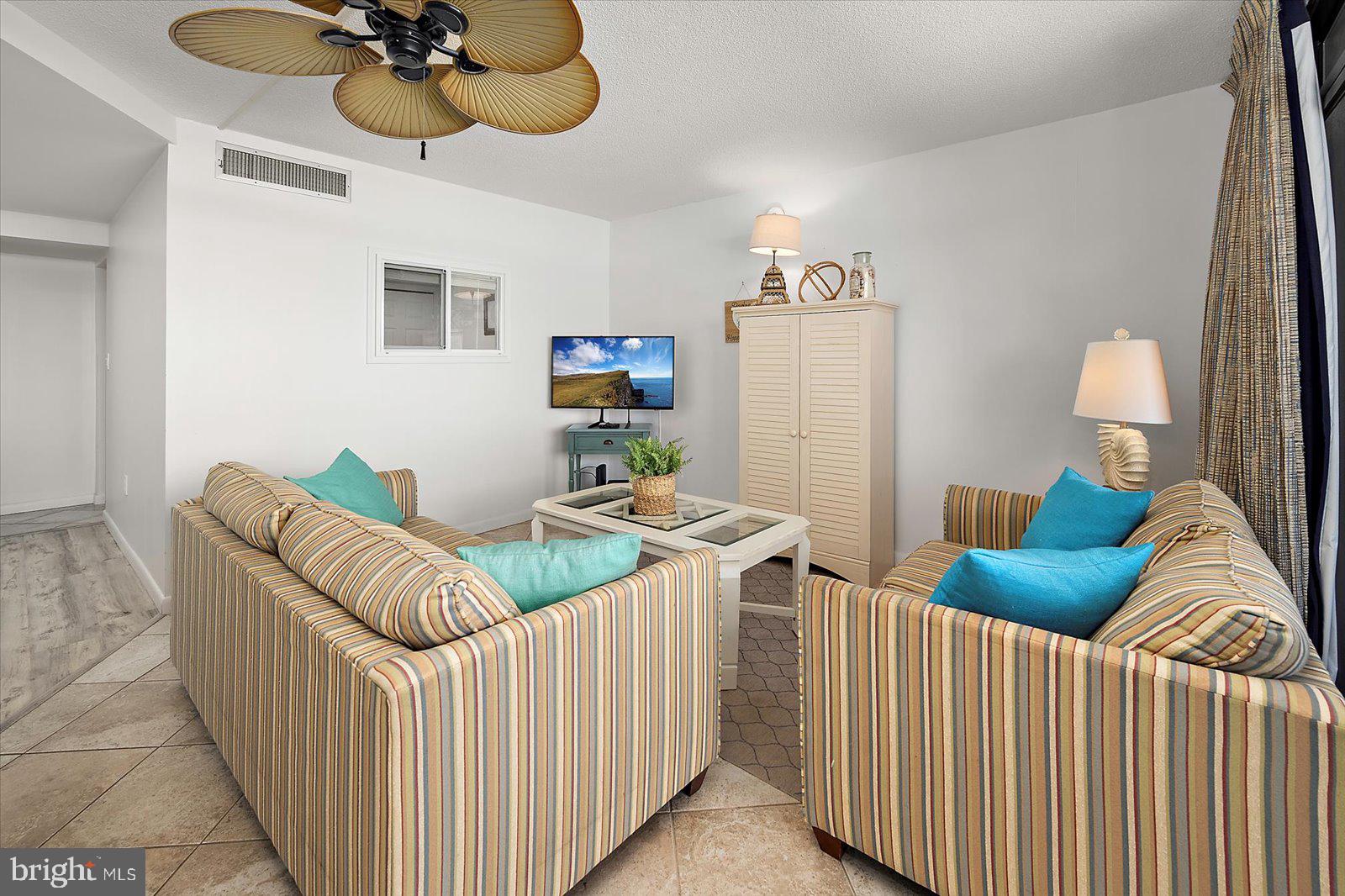 11604 COASTAL HIGHWAY 1403