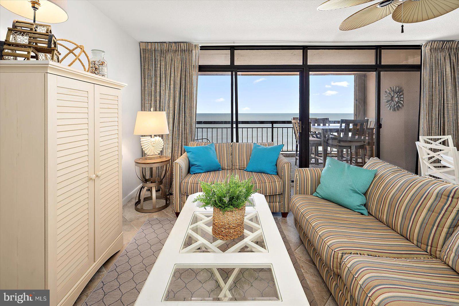 11604 COASTAL HIGHWAY 1403