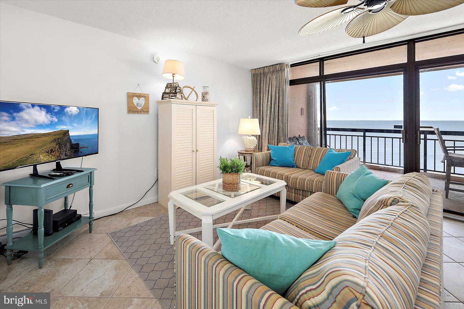 11604 COASTAL HIGHWAY 1403