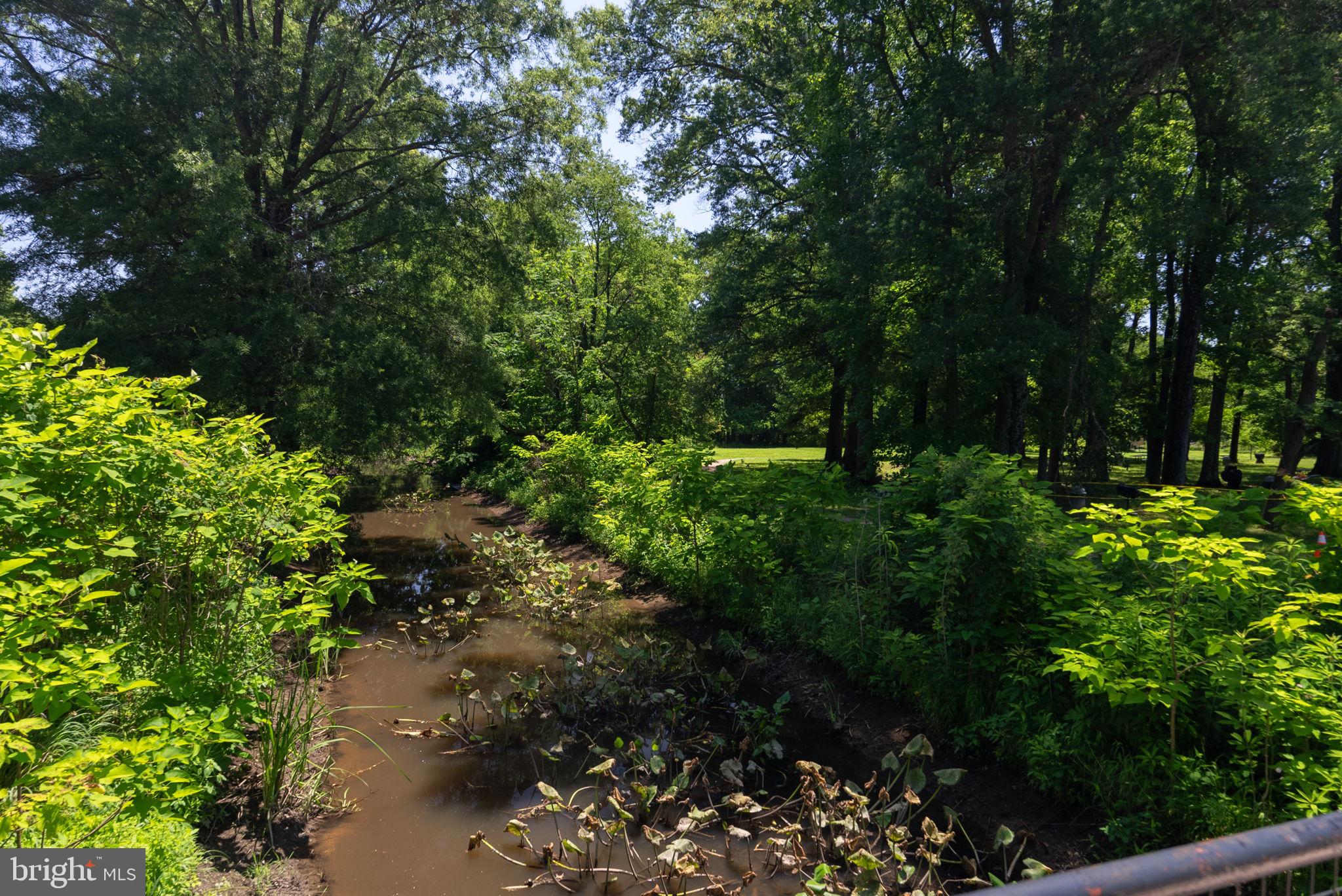 RIVER TOWERS - Residential