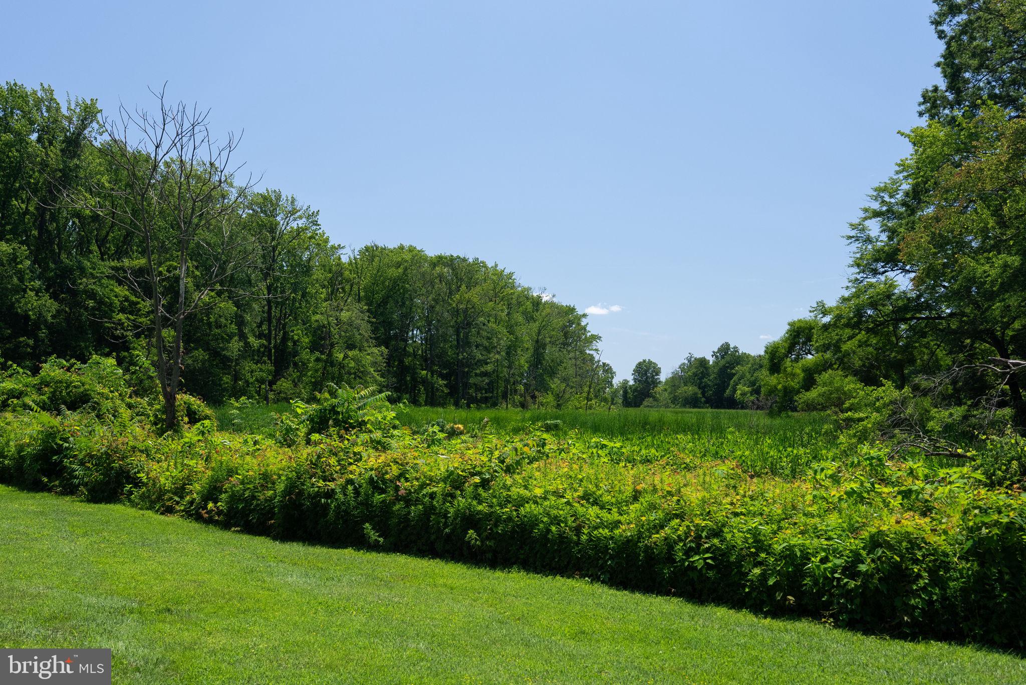 RIVER TOWERS - Residential