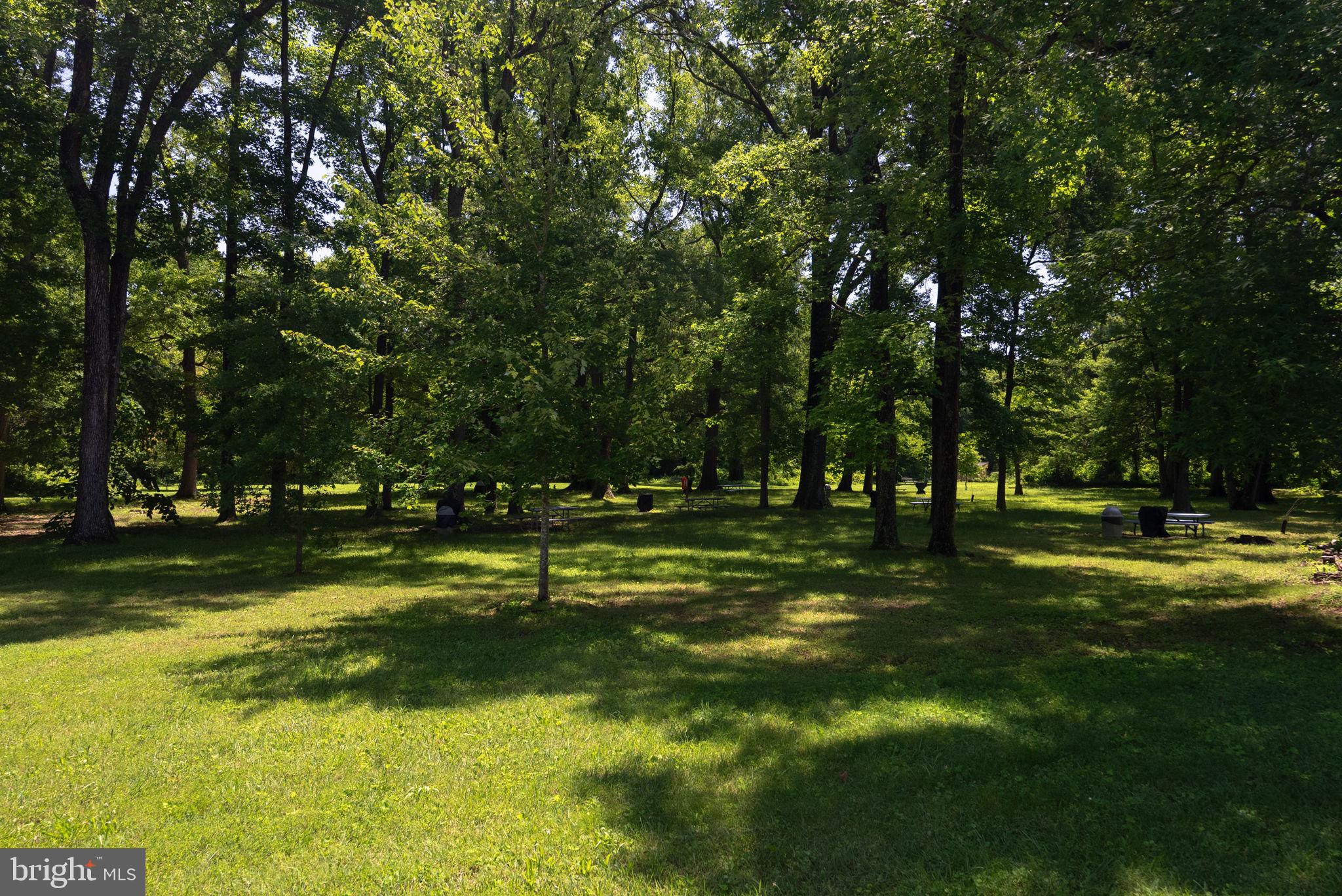 RIVER TOWERS - Residential