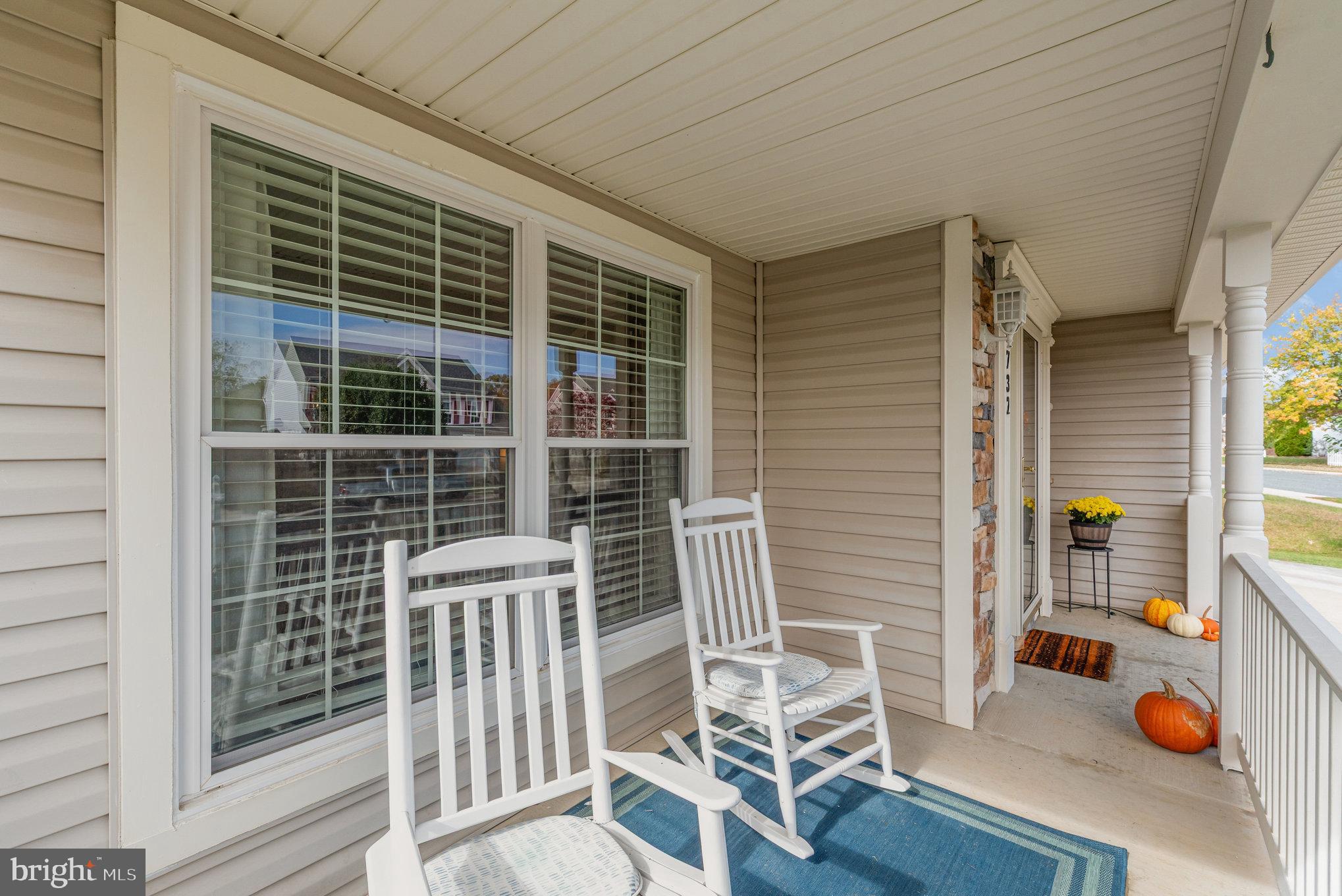 732 HICKORY LIMB CIRCLE