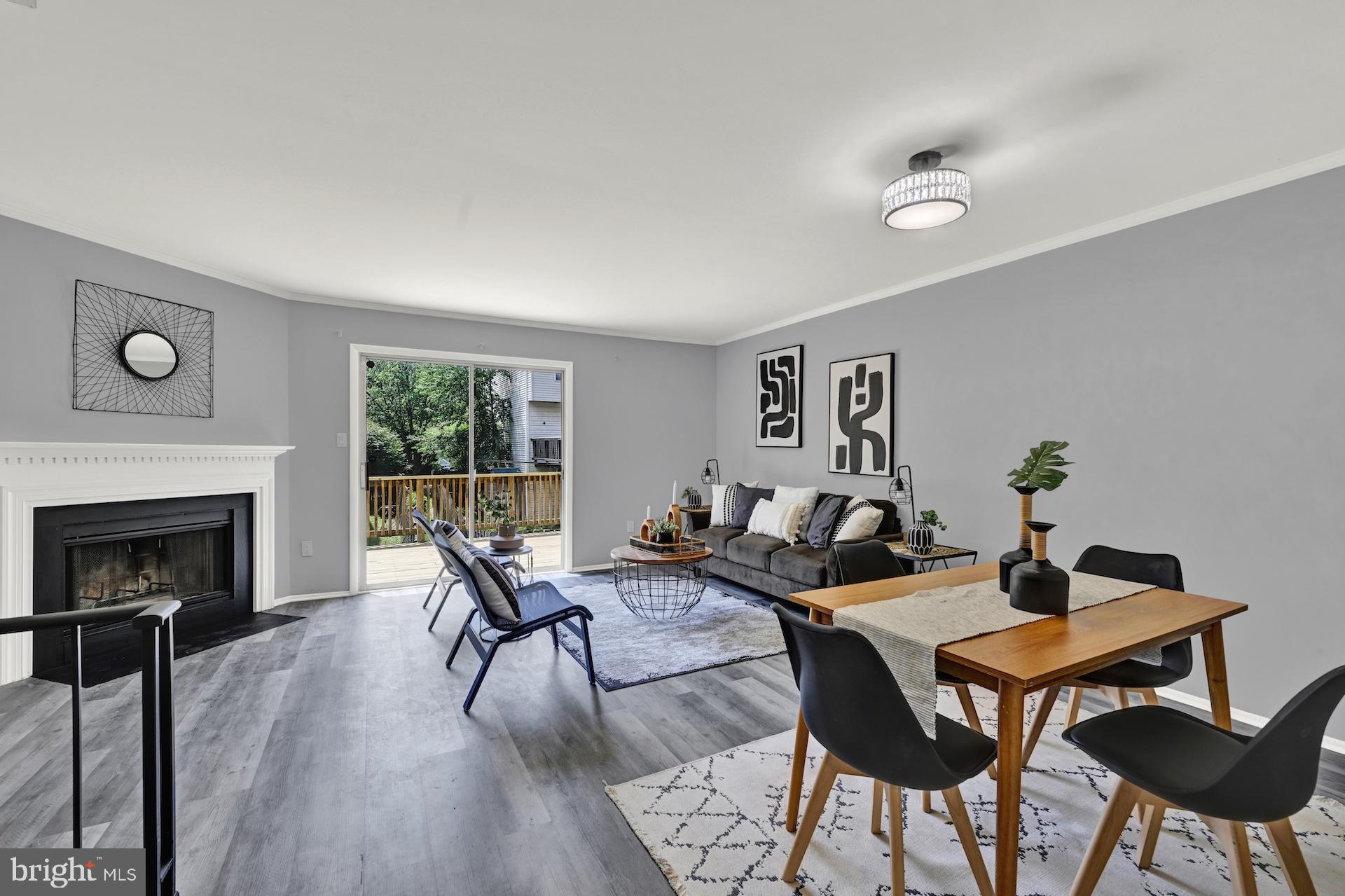 9 WILD CHERRY COURT