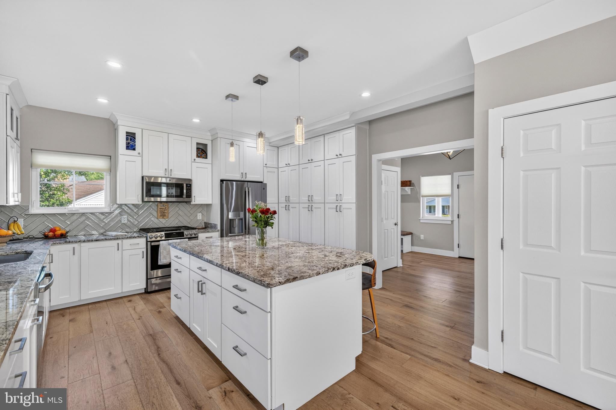 6416 TISDALE TERRACE