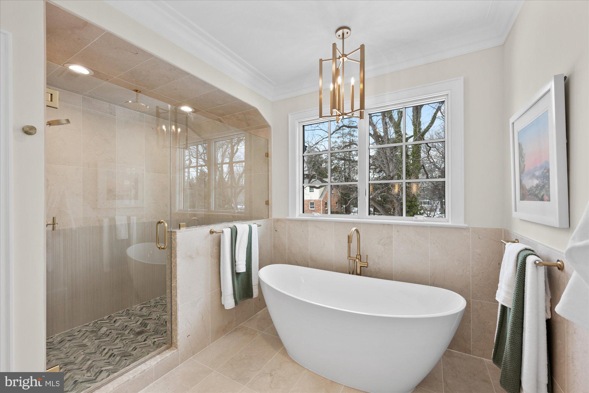 MONTOUR HEIGHTS - Residential