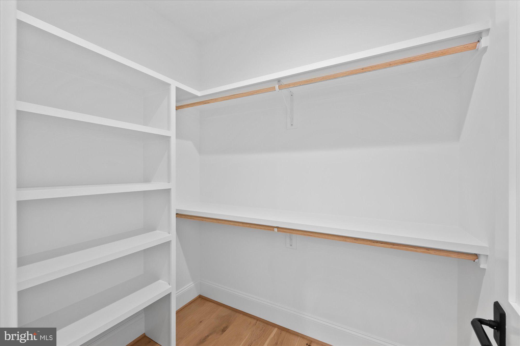 MONTOUR HEIGHTS - Residential