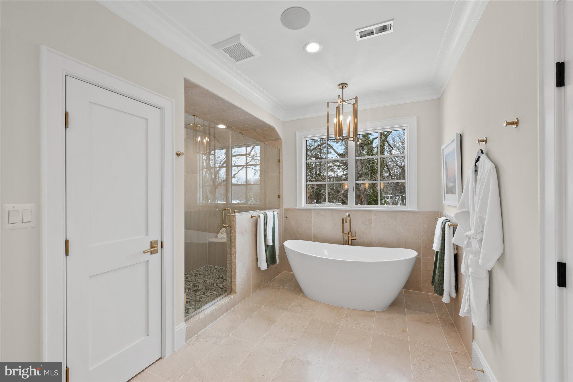 MONTOUR HEIGHTS - Residential