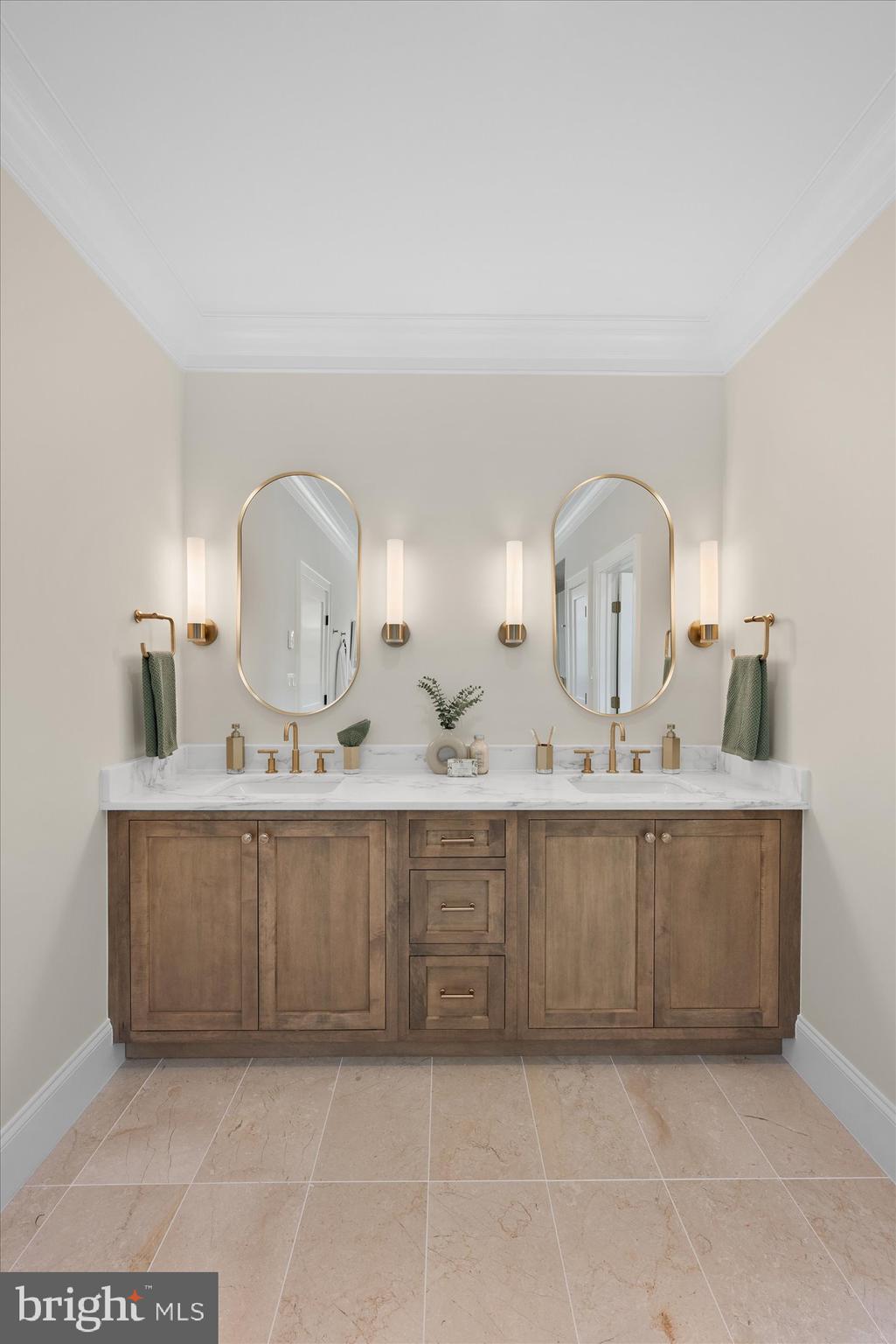 MONTOUR HEIGHTS - Residential