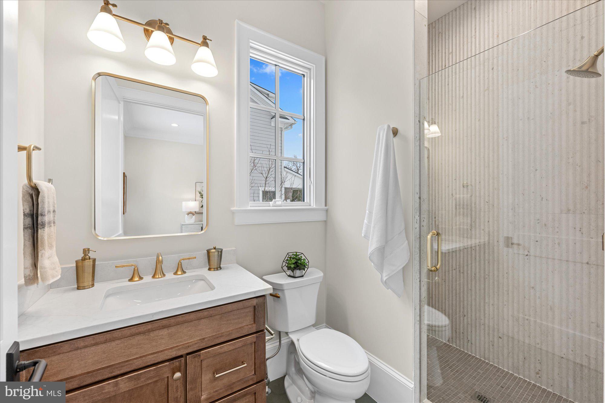 MONTOUR HEIGHTS - Residential