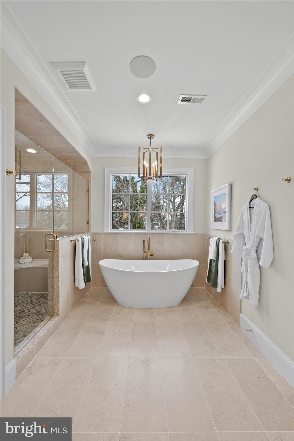 MONTOUR HEIGHTS - Residential