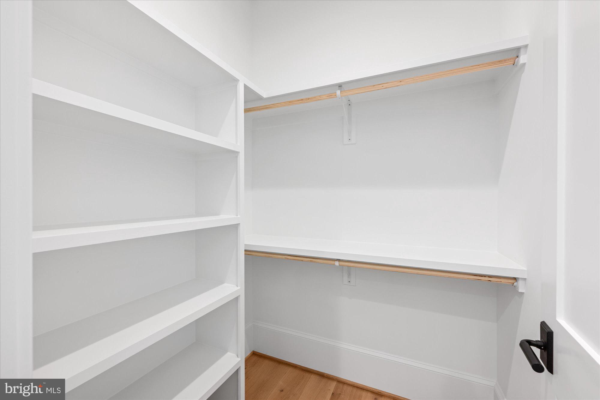 MONTOUR HEIGHTS - Residential