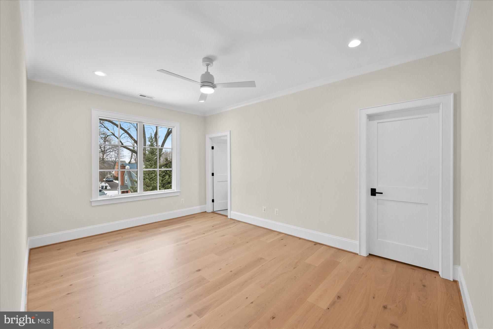 MONTOUR HEIGHTS - Residential