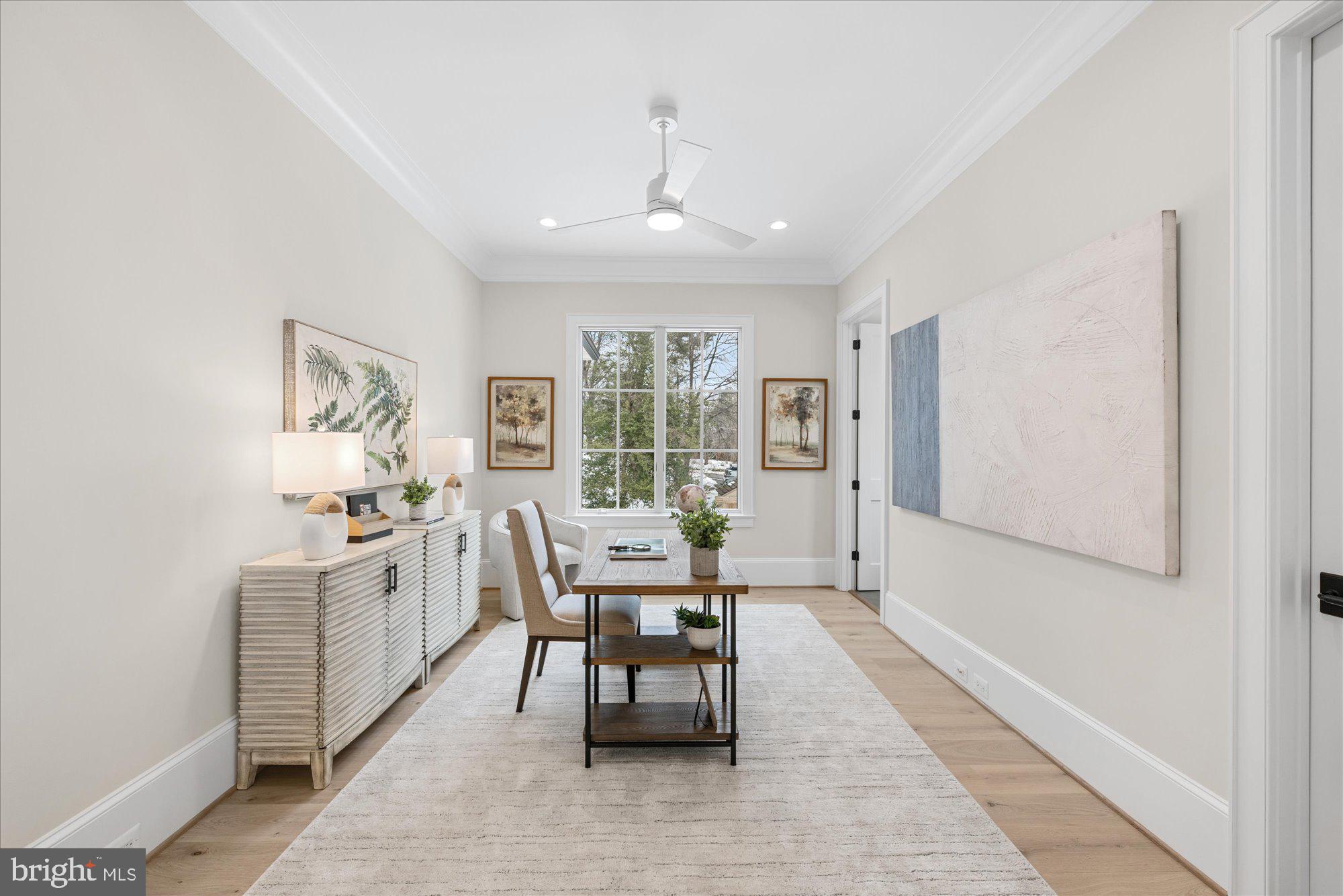 MONTOUR HEIGHTS - Residential