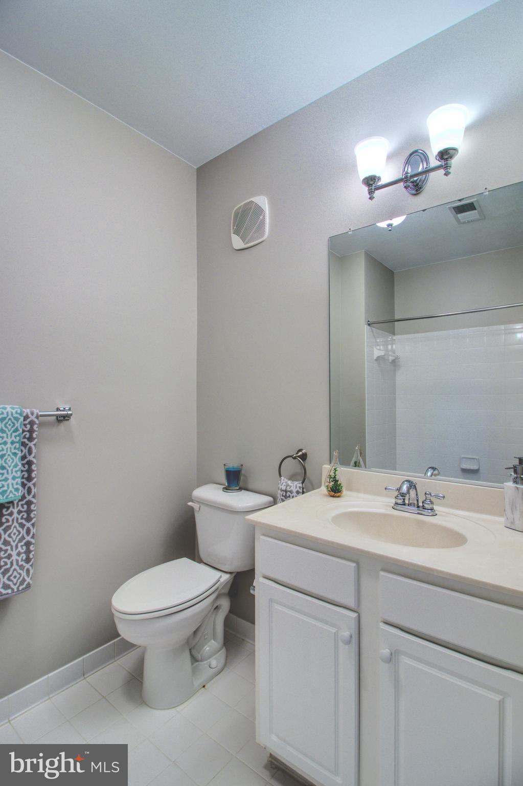 HIDDENBROOK - Residential