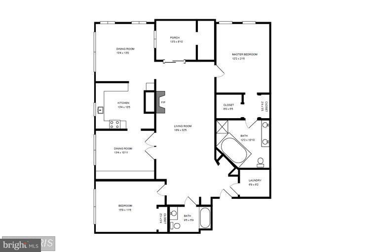 HIDDENBROOK - Residential