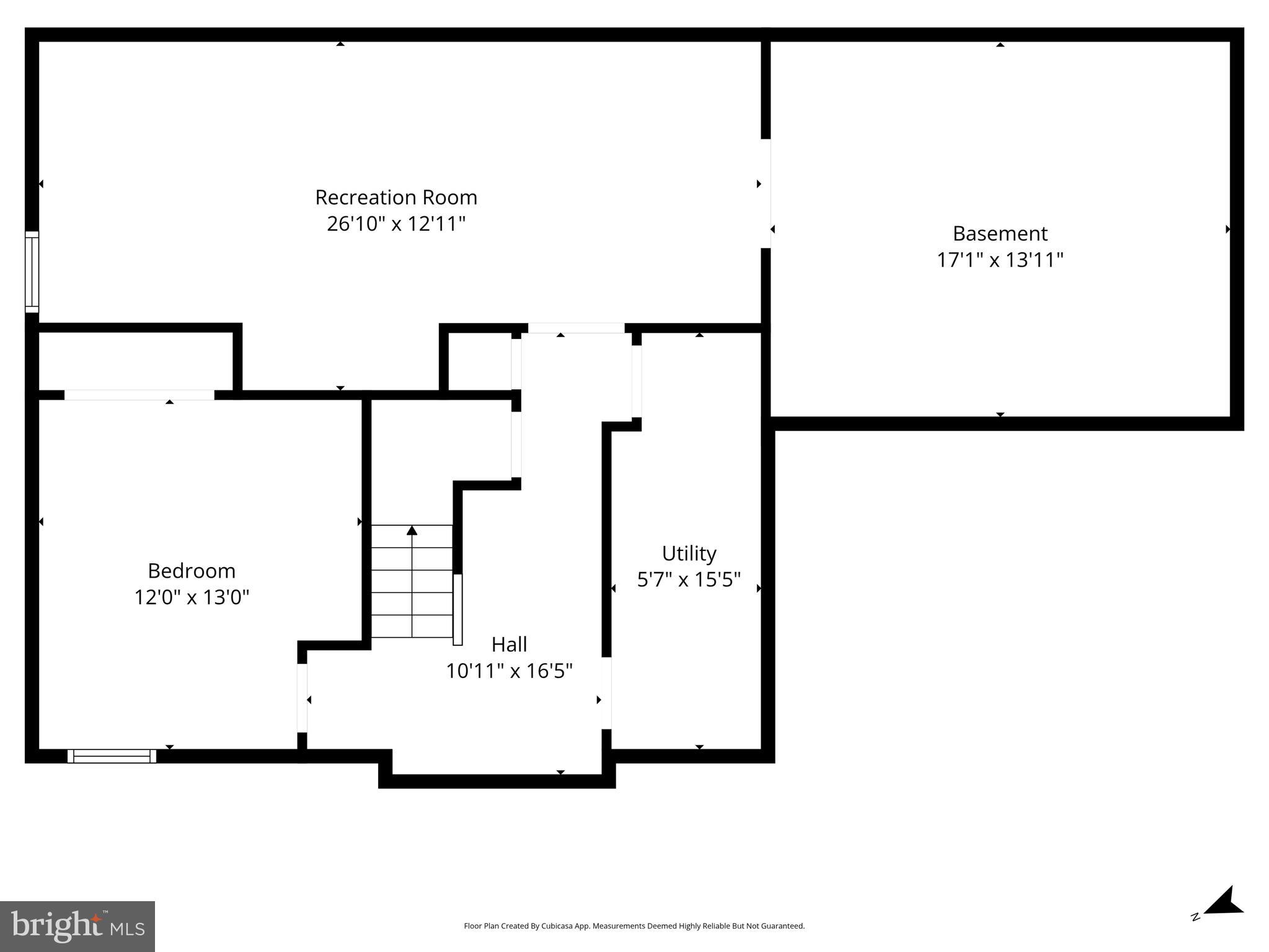 ASHBURN FARM - Residential