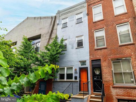 1140 TITAN STREET PHILADELPHIA PA 19147