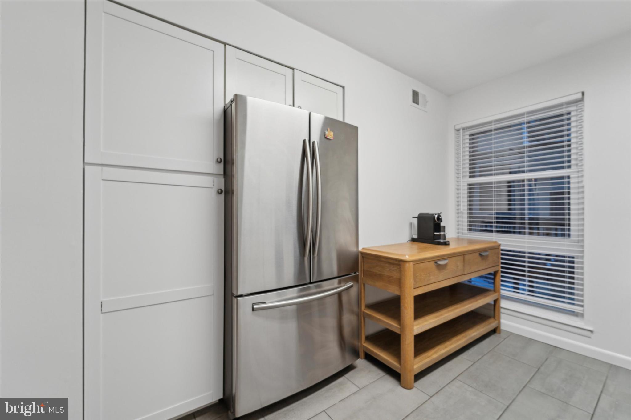 GREEN TREE RUN - Residential Lease