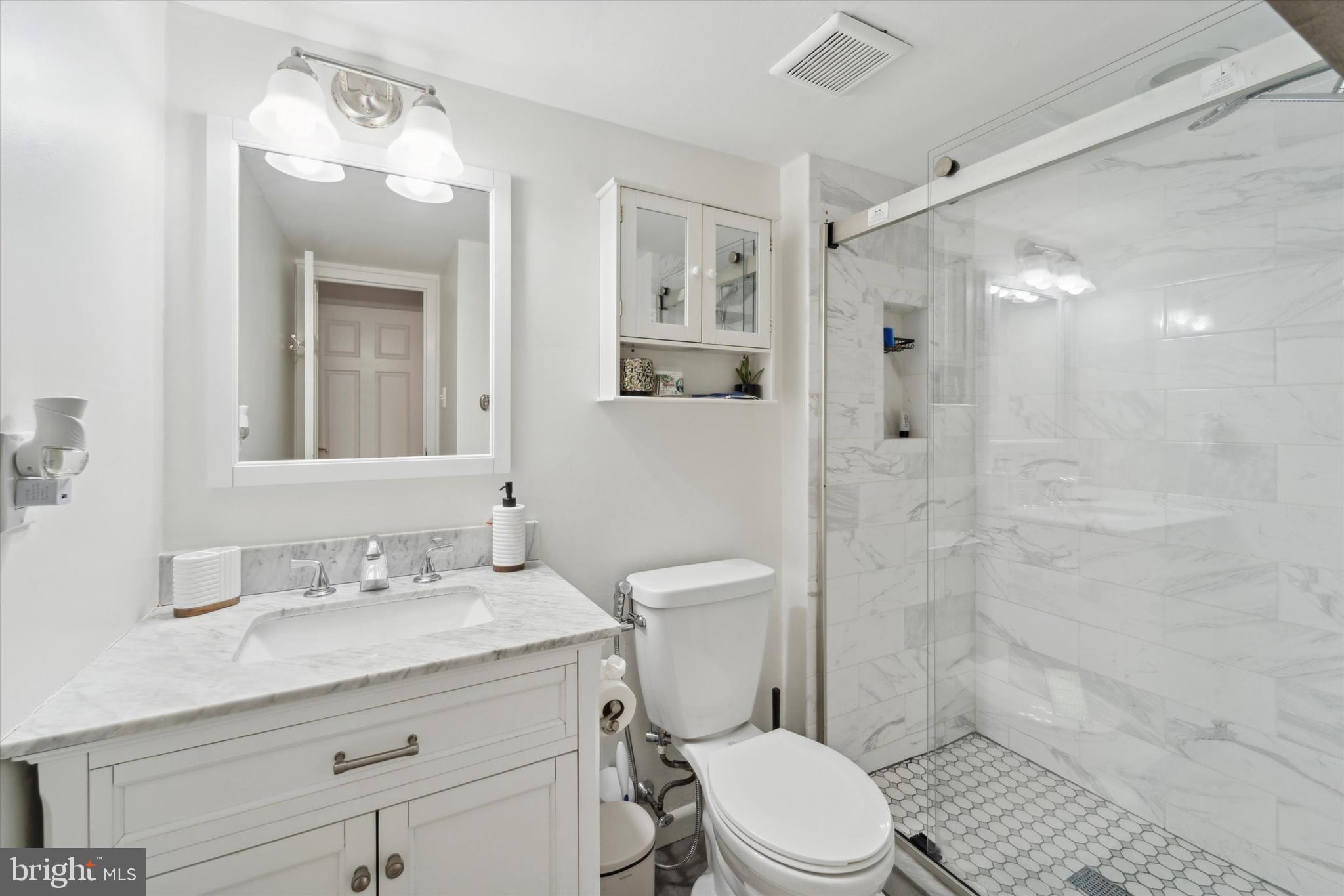 GREEN TREE RUN - Residential Lease