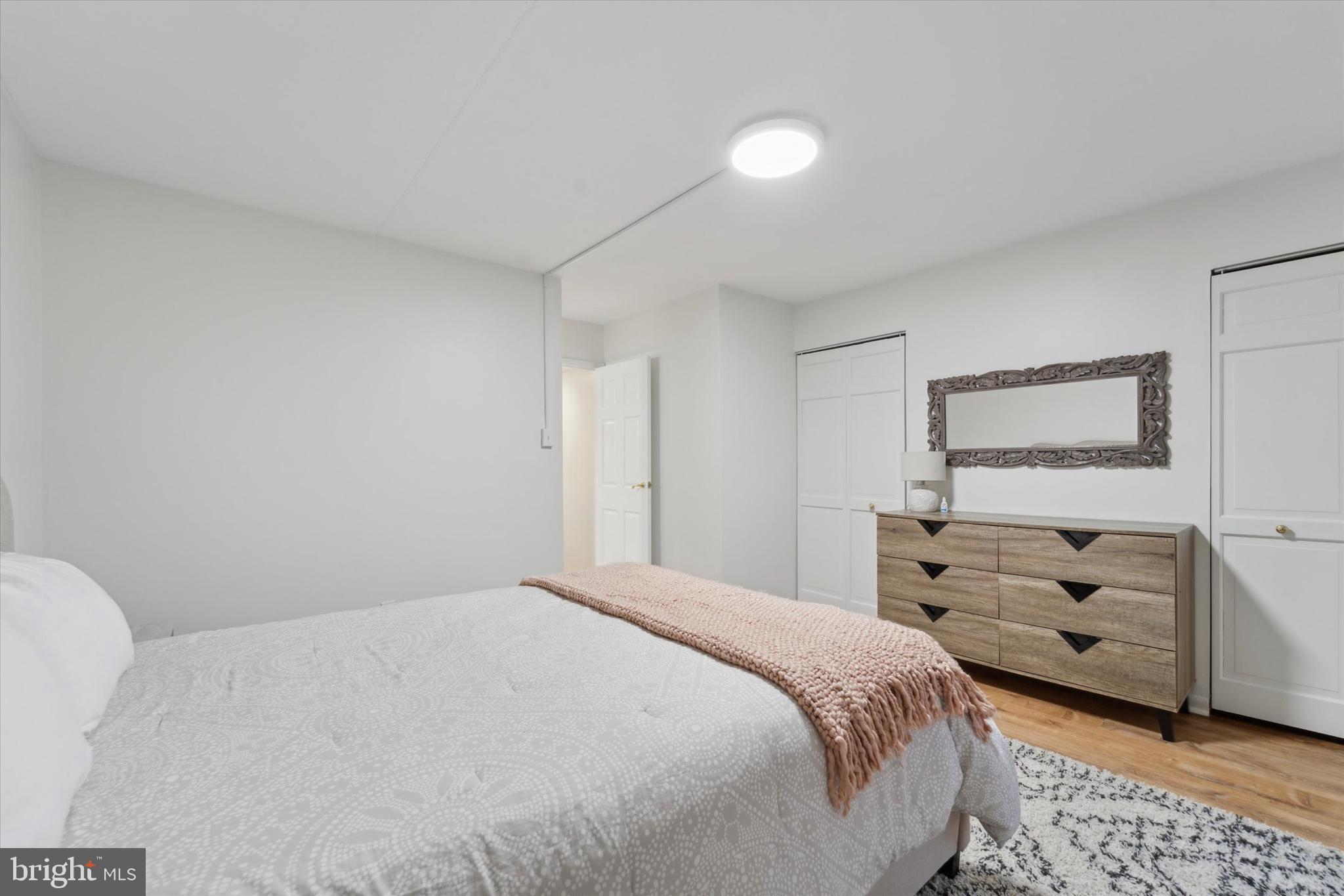 GREEN TREE RUN - Residential Lease