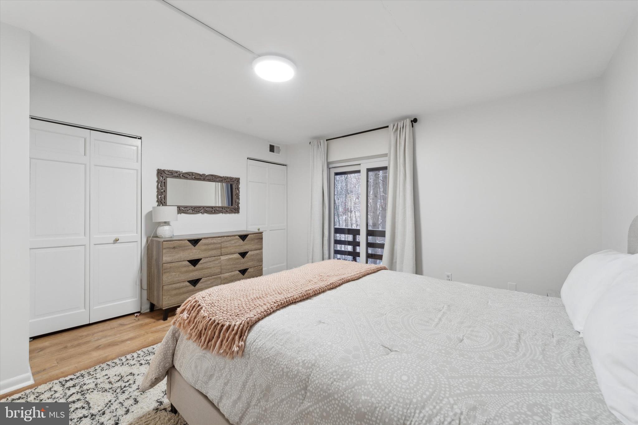 GREEN TREE RUN - Residential Lease