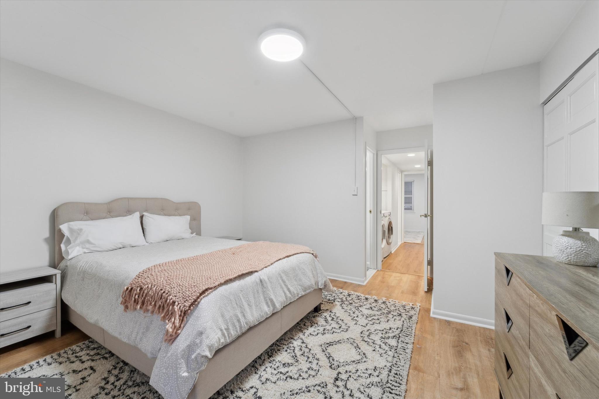 GREEN TREE RUN - Residential Lease