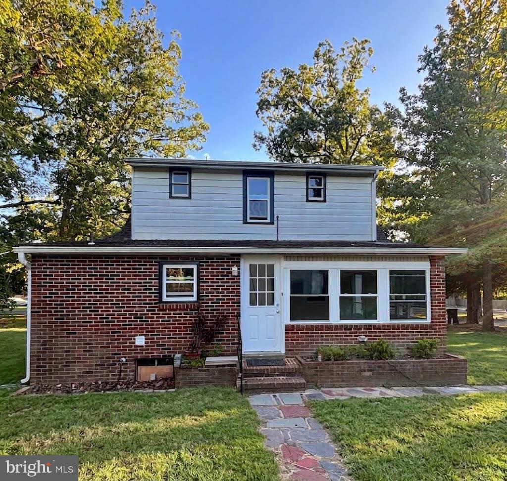 468 RARITAN AVENUE